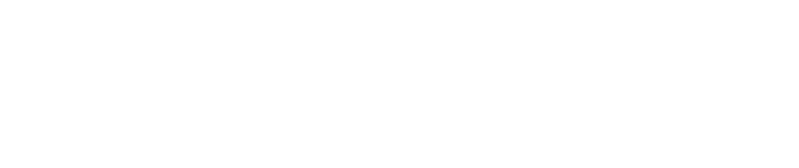 scores-reformed_header_white